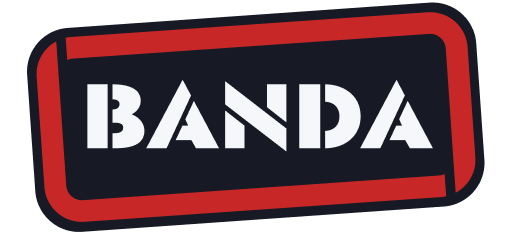 banda.9544.casino